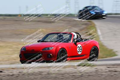 media/May-11-2024-Lotus Club of SoCal (Sat) [[dbcd79269c]]/Advanced/Session 2 (Outside Grapevine)/